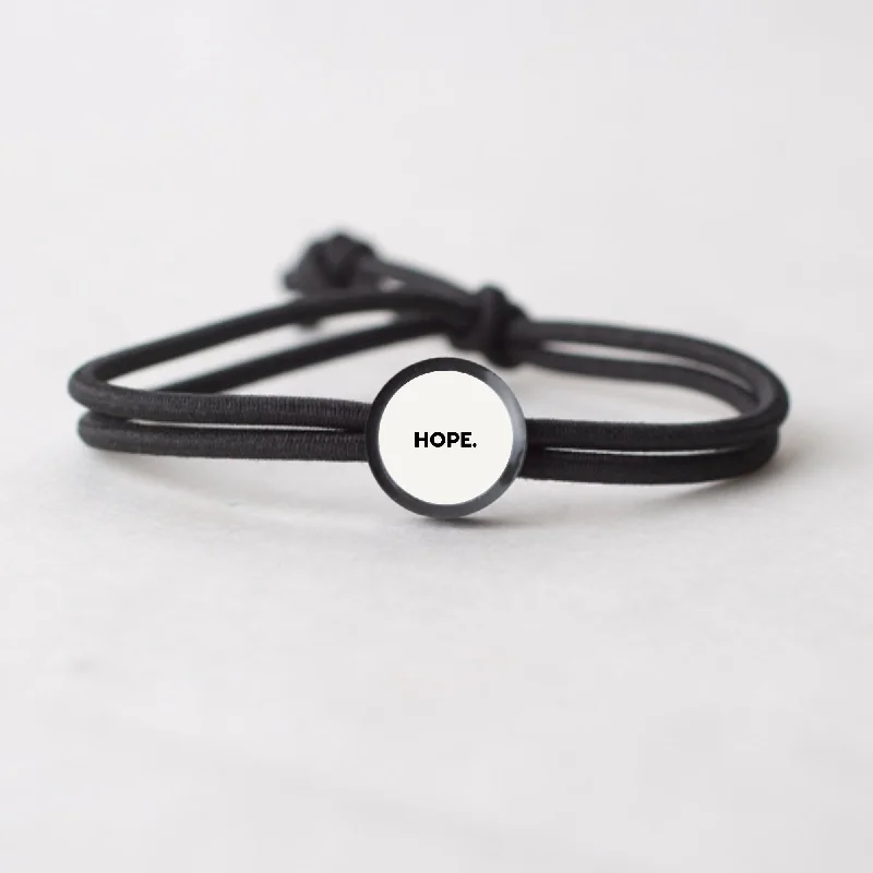 Beacon Smart Product - Hope Active Bracelet