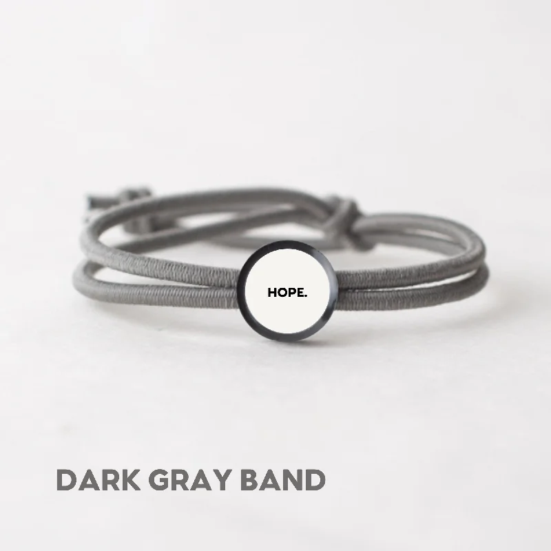 Dark Gray