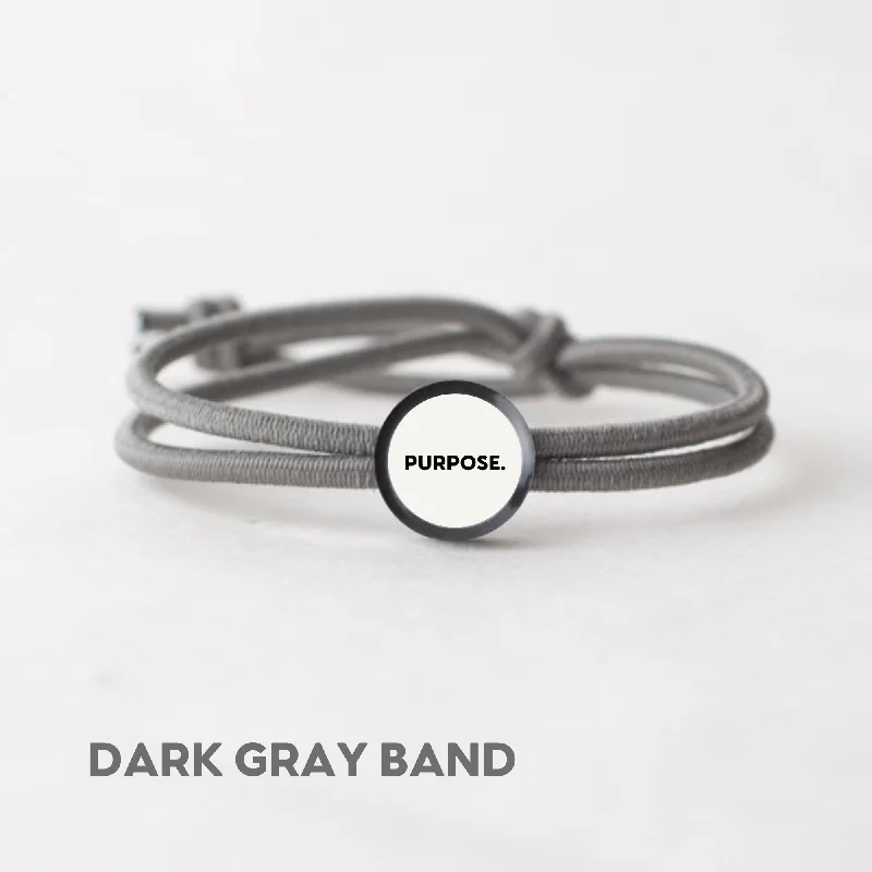 Dark Gray