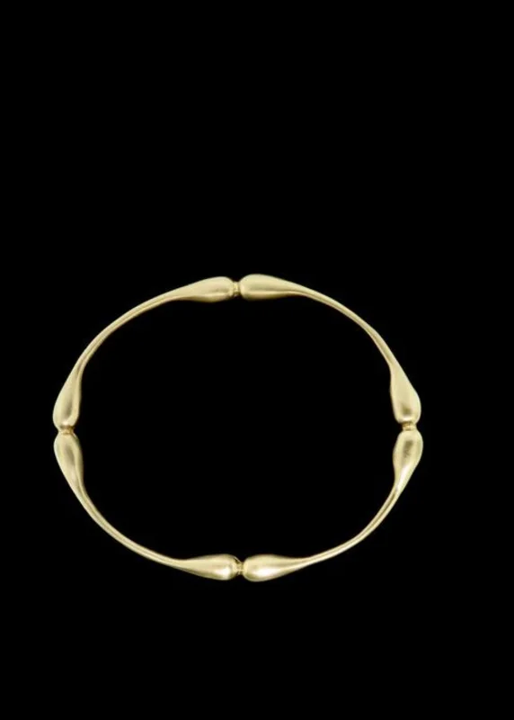 Bones Bangle