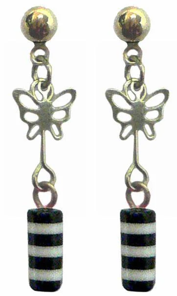 Small Dangles TA89225-1